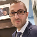 Christophe Pel